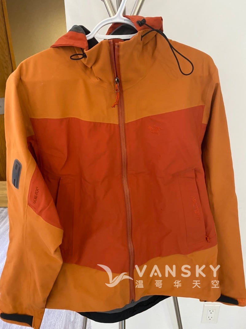 220926113206_arcteryx 5-1.jpg